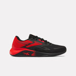 Reebok NANOFLEX TR 3 sneakers (100248250) utcai cipő
