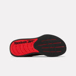 Reebok NANOFLEX TR 3 sneakers (100248250) utcai cipő