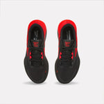 Reebok NANOFLEX TR 3 sneakers (100248250) utcai cipő