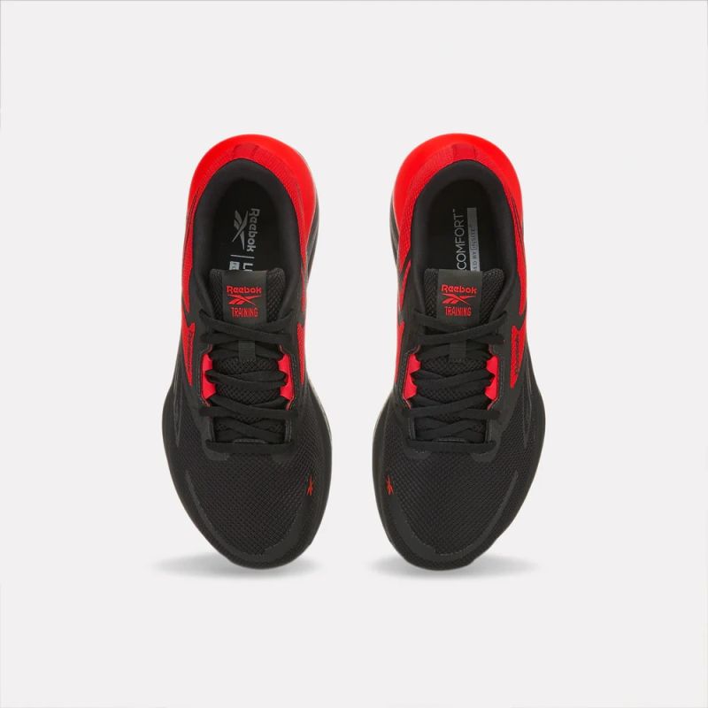 Reebok NANOFLEX TR 3 sneakers (100248250) utcai cipő