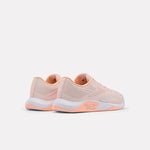 Reebok NANOFLEX TR 3 sneakers (100256056) utcai cipő