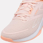 Reebok NANOFLEX TR 3 sneakers (100256056) utcai cipő