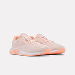 Reebok NANOFLEX TR 3 sneakers (100256056) utcai cipő