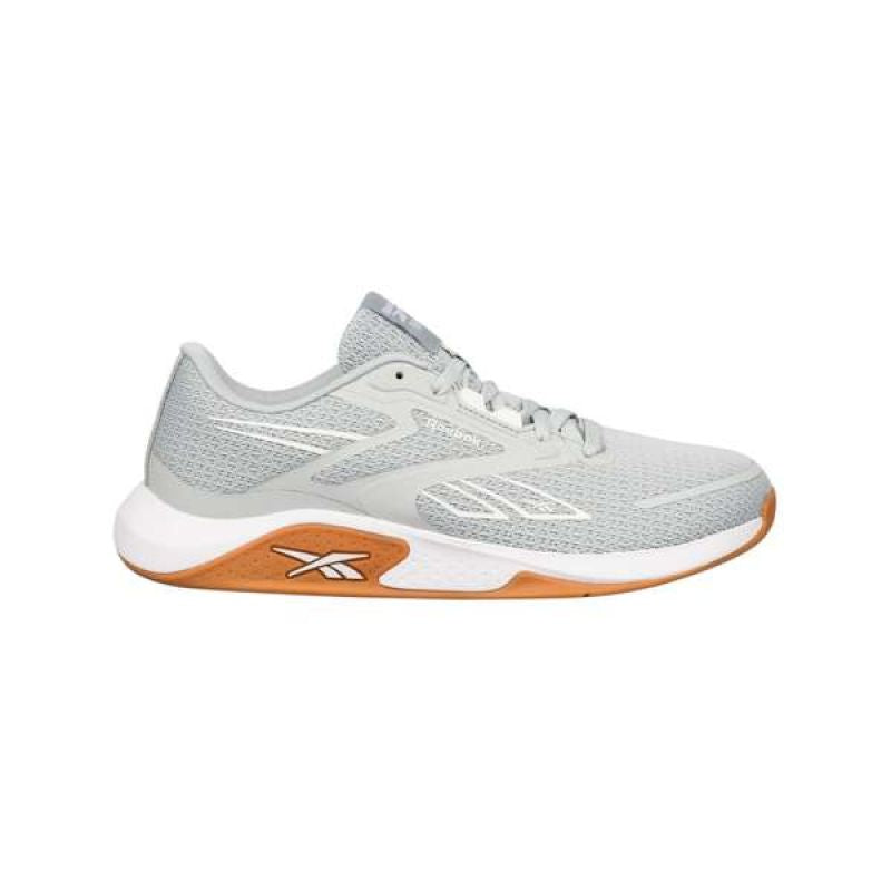 Reebok NANOFLEX TR 3 women's sneakers ( ) női utcai cipő 100272199