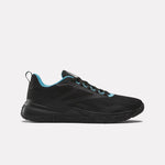 Reebok NFX Trainer M shoes férfi Edzőcipő 100202116