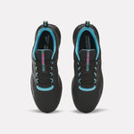 Reebok NFX Trainer M shoes férfi Edzőcipő 100202116