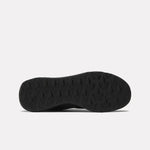 Reebok NFX Trainer M shoes férfi Edzőcipő 100202116