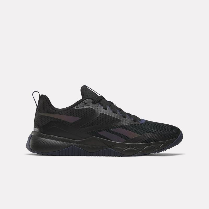Reebok NFX Trainer M shoes Utcai férfi 100201540