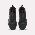 Reebok NFX Trainer M shoes Utcai férfi 100201540