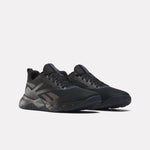 Reebok NFX Trainer M shoes Utcai férfi 100201540