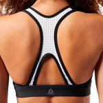 Reebok OS HERO RACER BRA P BUFF Sportmelltartó - Sportmania.hu