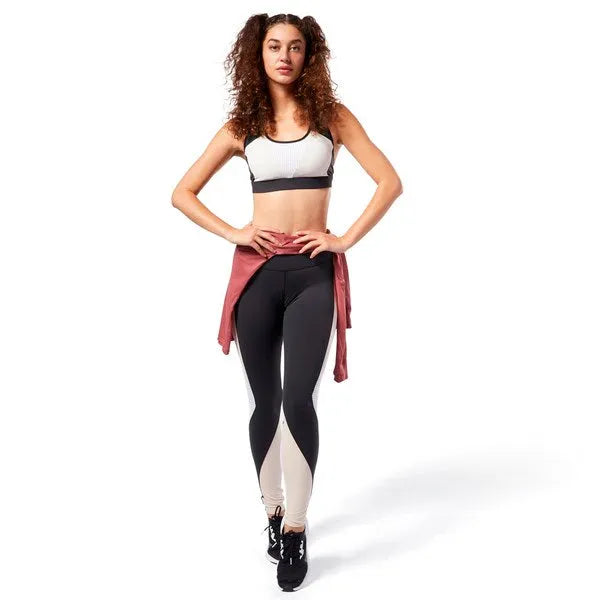 Reebok OS HERO RACER P BUFF női Sportmelltartó