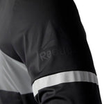 Reebok OSR ICON JKT Pulóver férfi