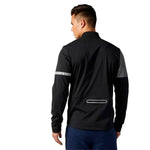 Reebok OSR ICON JKT Pulóver - Sportmania.hu
