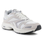 Reebok Premier Road Plus VI Chalk 100070273
