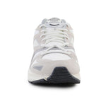 Reebok Premier Road Plus VI Chalk 100070273