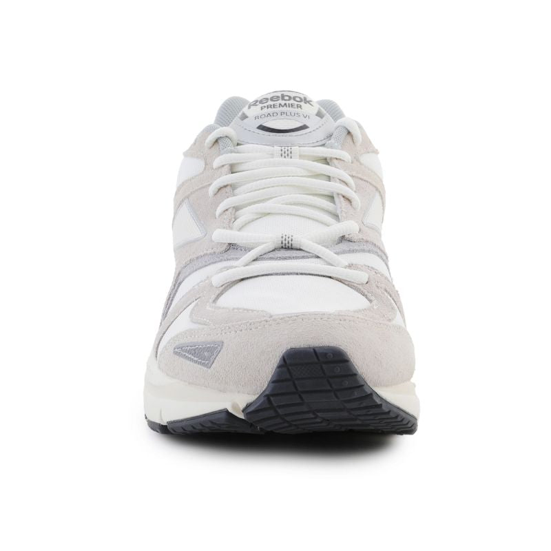 Reebok Premier Road Plus VI Chalk 100070273
