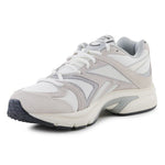 Reebok Premier Road Plus VI Chalk 100070273