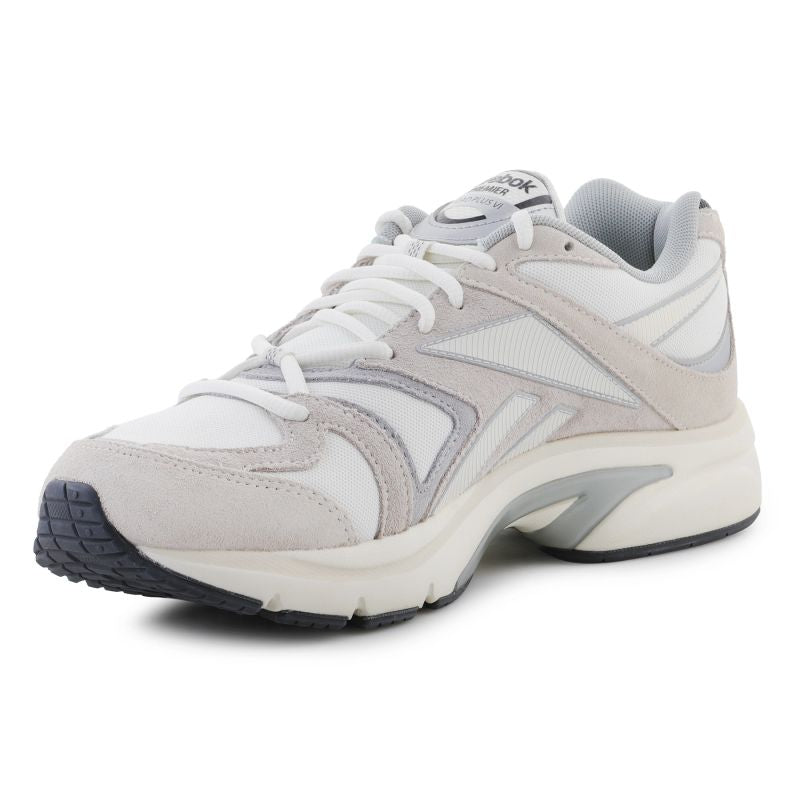Reebok Premier Road Plus VI Chalk 100070273