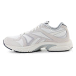 Reebok Premier Road Plus VI Chalk 100070273