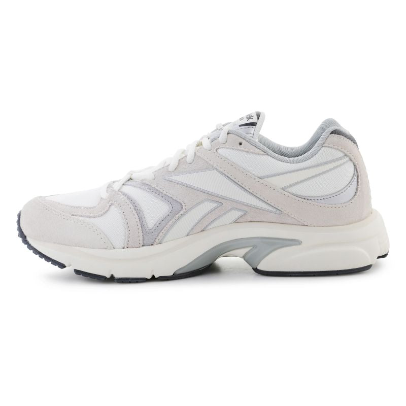 Reebok Premier Road Plus VI Chalk 100070273