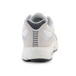 Reebok Premier Road Plus VI Chalk 100070273