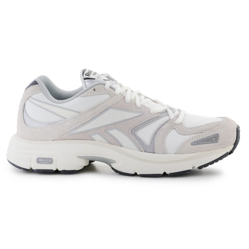Reebok Premier Road Plus VI Chalk 100070273