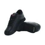 Reebok Princess cipő 100000120