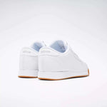 Reebok PRINCESS /GUM sneakers ( ) fehér utcai cipő