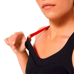 Reebok PureMove Bra BLACK Sportmelltartó - Sportmania.hu