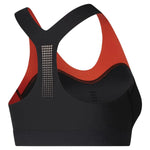 Reebok PureMove Bra BLACK Sportmelltartó - Sportmania.hu