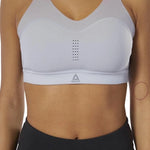Reebok PureMove Bra CDGRY2 Sportmelltartó - Sportmania.hu
