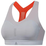 Reebok PureMove Bra CDGRY2 Sportmelltartó - Sportmania.hu