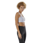Reebok PureMove Bra CDGRY2 Sportmelltartó - Sportmania.hu