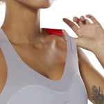 Reebok PureMove Bra CDGRY2 Sportmelltartó - Sportmania.hu