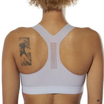 Reebok PureMove Bra CDGRY2 Sportmelltartó - Sportmania.hu
