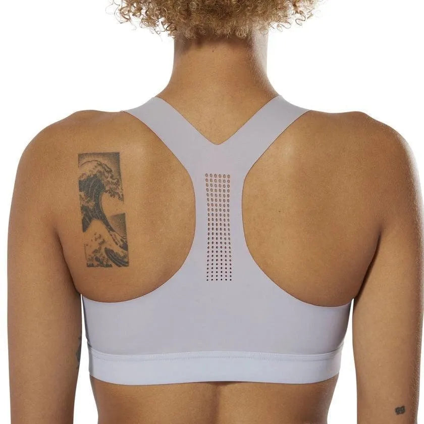 Reebok PureMove Bra CDGRY2 Sportmelltartó - Sportmania.hu