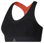 Reebok PureMove női Sportmelltartó