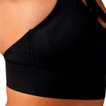 Reebok RC BONDED BRA Sportmelltartó - Sportmania.hu