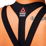 Reebok RC BONDED BRA Sportmelltartó - Sportmania.hu