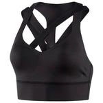 Reebok RC BONDED BRA Sportmelltartó - Sportmania.hu