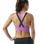 Reebok RC BONDED BRA Sportmelltartó - Sportmania.hu