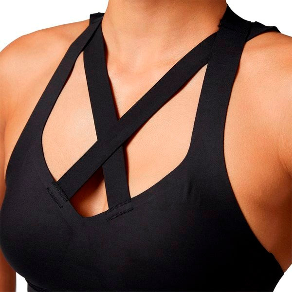 Reebok RC BONDED BRA Sportmelltartó - Sportmania.hu