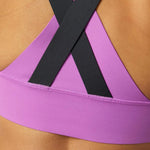 Reebok RC BONDED BRA Sportmelltartó - Sportmania.hu
