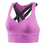 Reebok RC BONDED BRA Sportmelltartó - Sportmania.hu