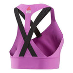 Reebok RC BONDED BRA Sportmelltartó - Sportmania.hu