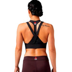 Reebok RC BONDED női Sportmelltartó
