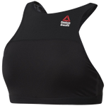Reebok RC CORDURA(R) BRA Sportmelltartó - Sportmania.hu