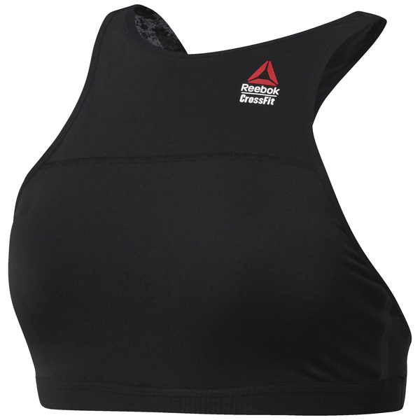 Reebok RC CORDURA(R) BRA Sportmelltartó - Sportmania.hu