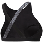 Reebok RC CORDURA(R) BRA Sportmelltartó - Sportmania.hu